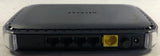 Netgear RangeMax N150 Wireless Router- WNR1000
