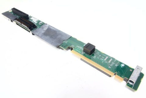 DELL PowerEdge 1950 PCI-E X16 Side Riser Control Board/One PCI-E X8 STORAGE SLOT- FP332