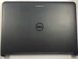 Dell Latitude 3340 Laptop 60.4OA05.002 LCD Top Cover- 3CR35