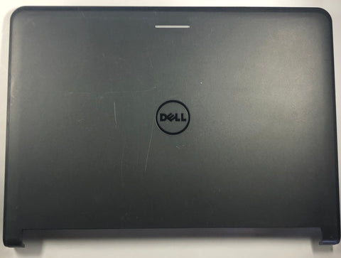 Dell Latitude 3340 Laptop 60.4OA05.002 LCD Top Cover- 3CR35