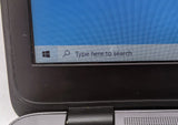 HP EliteBook 840 G1 Laptop- 128GB SSD, 4GB RAM, Intel i5 CPU, Windows 10 Pro