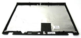 Lenovo ThinkPad T410 LCD Back Top Cover Lid - 45N5638