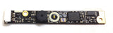 HP G42 Laptop Webcam Camera Board- A1009049000