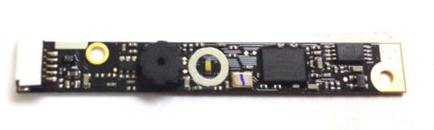 HP G42 Laptop Webcam Camera Board- A1009049000