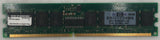 Infineon HYS72D128300GBR-6-B 1GB DDR Server RAM Memory