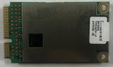 Dell Vostro 13 Laptop T77Z102.05LF Mini PCI-E WWAN Wireless Card- 6NPW2
