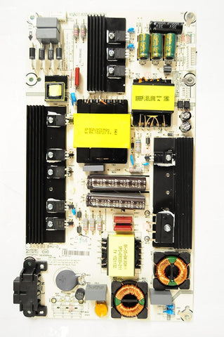 Sharp 55N6000U Power Supply Board- RSAG7.820.6106