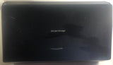 Fujitsu ScanSnap iX500 Wireless Duplex Document Scanner