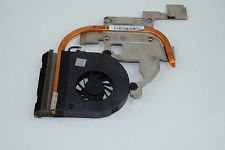Acer Aspire 5251/Gateway NV53A Laptop Heatsink & Cooling Fan- AT0C6004AX0