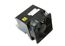IBM Lenovo ThinkCentre M58 M58p Heat sink w/ Fan FRU# 43N9877 45C7736