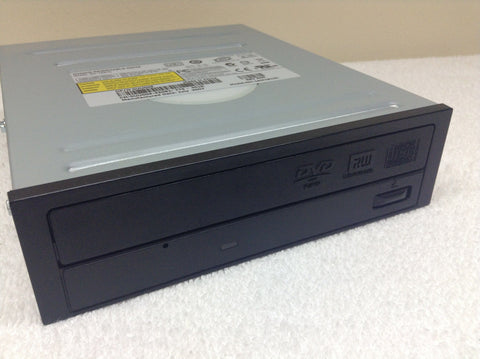 Dell XPS 420 Desktop DVD CD Rewritable Optical drive- 0UU009