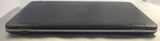 HP ProBook 650 G2 Laptop- 500GB HDD, 8GB RAM, Intel i5-6200U CPU, Windows 10 Pro