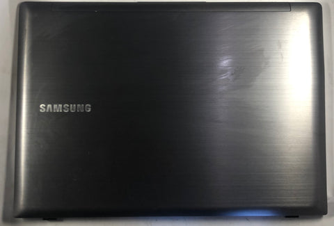 Samsung QX411 Laptop LCD Top Cover- BA75-03205B