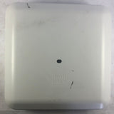 Cisco Aironet 2802I Wireless Access Point- AIR-AP2802I-B-K9