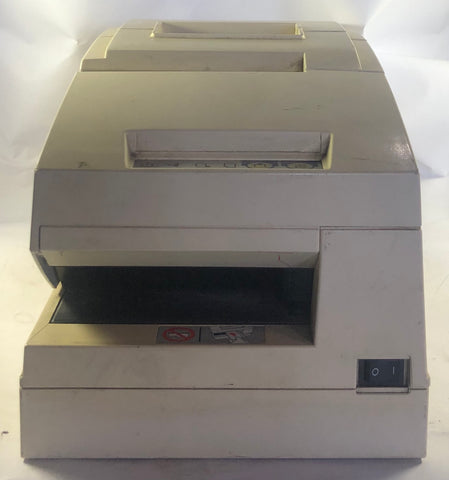 Epson TM-H6000II Thermal POS Printer- M147B