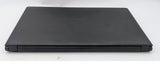 Dell Inspiron 15 3567 Laptop- 256GB SSD, 8GB RAM, Intel i3 CPU, Windows 10 Home