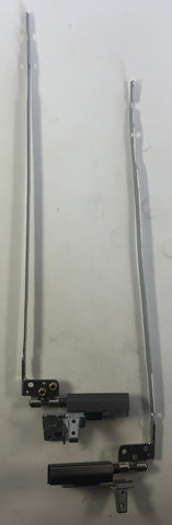 HP ProBook 6475b Laptop LCD Bracket & Hinge Set- 6055B0019102
