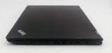 Lenovo ThinkPad Yoga 460 Laptop- 128GB SSD, 4GB RAM, Intel i5-6200U, Win 10 Pro