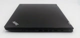Lenovo ThinkPad Yoga 460 Laptop- 180GB SSD, 4GB RAM, Intel i5-6200U, Win 10 Pro