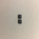 Maxim Integrated MAX662ACSA, +12V, 30mA Flash Memory Programming Supply (2 Pack)