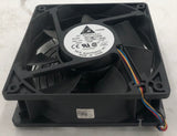 Dell PowerEdge T410 Server AFC1212DE Cooling Fan- Y210M