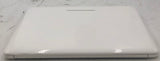 HP Chromebook 11- 16GB eMMC, 2GB RAM, Samsung Exynos 5 CPU, ChromeOS