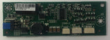HP Envy 23 All-In-One IL-CVB23 Converter Board- 681680-001