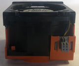 Dell PowerEdge R710 Server RK385-A00 Cooling Fan- 90XRN