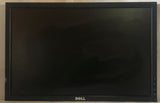 Dell UltraSharp 1909Wb 19" Widescreen LCD Monitor