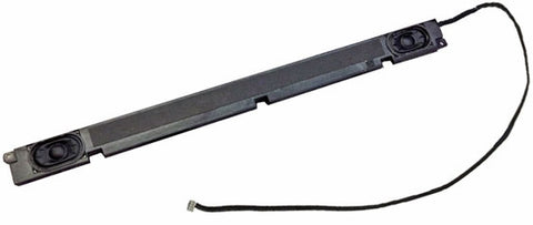Lenovo Thinkpad E40/E50 Laptop Left & Right Speaker- 60Y5759