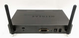 Netgear ProSafe Wireless-N 8-Port Gigabit VPN Firewall- FVS318N
