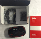 Verizon Jetpack MiFi 5510L 4G LTE Mobile Hotspot