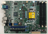 Dell OptiPlex 7010 Desktop LA0601 Motherboard- WR7PY
