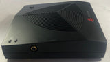 Polycom SoundStation 2W Speaker Extender- 2201-678-160