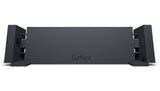 Microsoft Surface Pro Docking Station- 1617