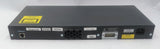 Cisco Catalyst 2960 Series 24-Port Ethernet Switch- WS-C2960-24TC-L