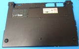 HP Probook 4420s Bottom Base Enclosure- 38SX6TP003