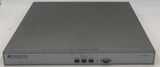 Edgewater Networks 5300LF Networking Router