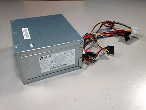 HP ProDesk 405 G1 MT 300W D11-300N1A Switching Power Supply- 715185-001