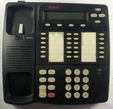 Avaya 4424D+ 24-Button Digital Telephone- 108199084