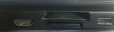 Asus U50F-RBBAG05 Laptop- 500GB HDD, 4GB RAM, Intel i3-330M, Windows 7 Home