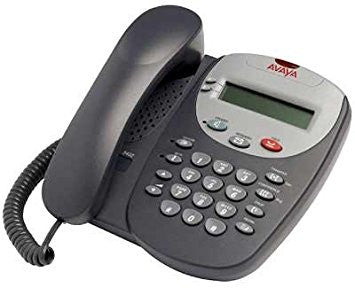 Avaya 5402 VOIP Digital Telephone