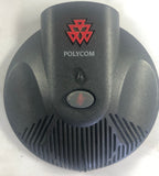 Polycom Soundstation VTX1000 External Microphone- 2201-07155-601