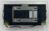 Intel Pentium III 500 MHz Desktop CPU Processor- SL35E