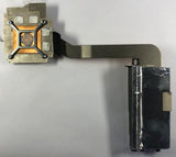 Apple iMac A1311 All-In-One Heatsink Assembly- 730-0594