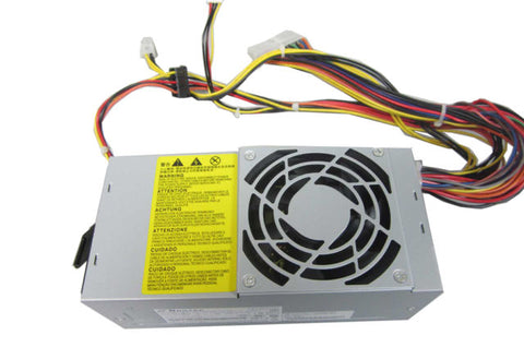 HP Compaq dx7500 SFF PC TFX0250P5WB 250W Power Supply- 447402-001