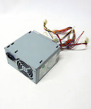 TGR 250-Watt Switching Power Supply FA-250NI6