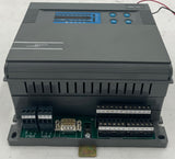 Johnson Controls Metasys DX-9100-8454 Digital Controller