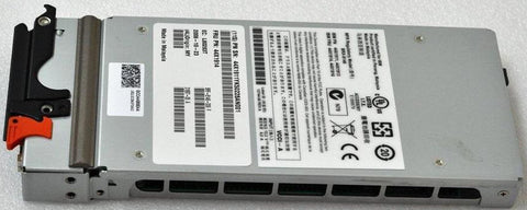 IBM Bladeserver Part # 46C7011,