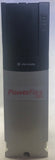 Allen Bradley PowerFlex 755 AC Drive- 20G11RD014AA0NNNNN